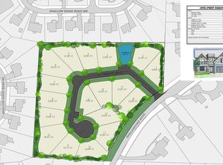 8 Shallowford Rd NW, Kennesaw, GA 30144