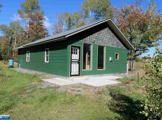 5993 Wilson Rd, Makinen, MN 55763