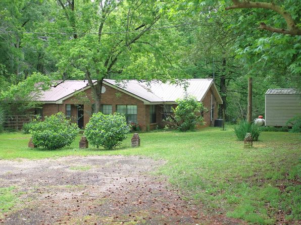 7173 Highway 35, Mize, MS 39116