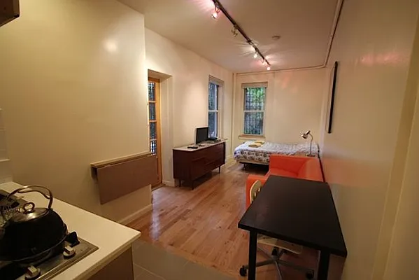 Rented by Natural Habitat Realty | media 11