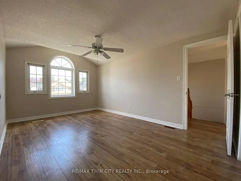 530 Peach Blossom Ct — Photo 12