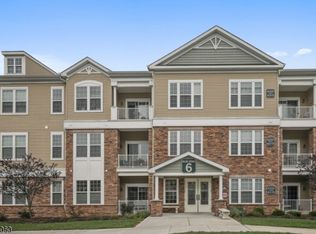 6109 Veterans Dr #6109, Wharton, NJ 07885