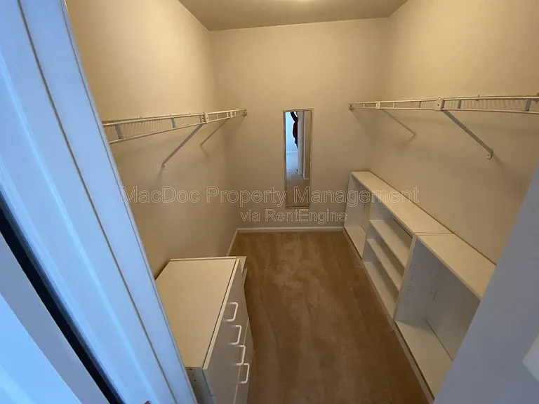 11185 Kensington Pl — Photo 10