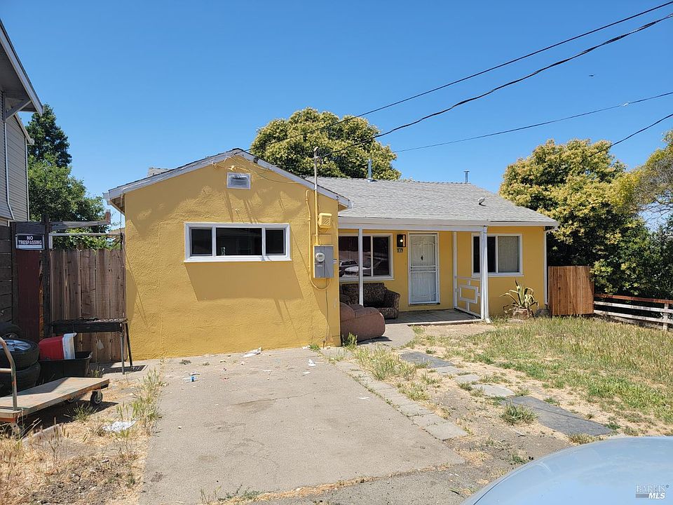 1st image of 117 Hilborn Street