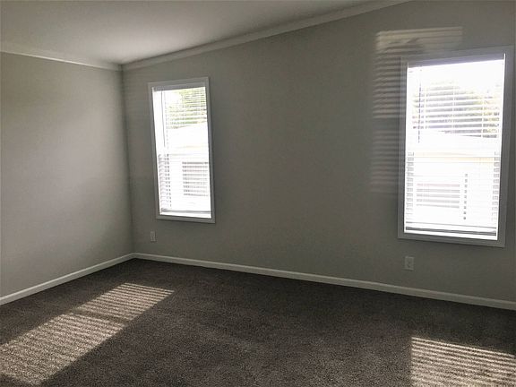 5th image of 1231 Beechwood Dr