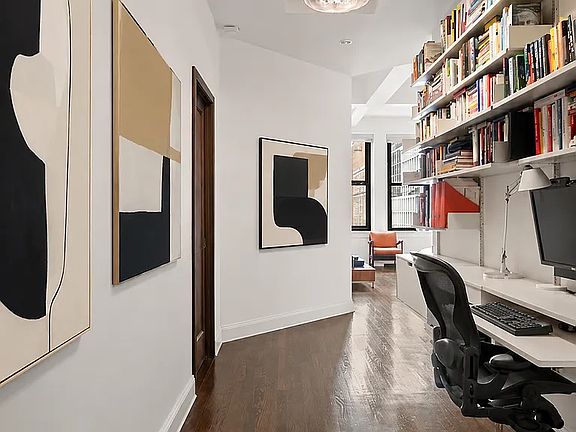 5th image of 315 7th Ave APT 10B