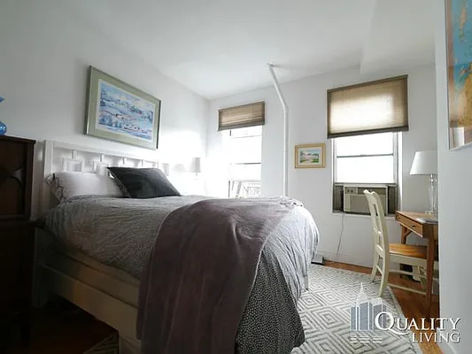 Rented by (Legacy) NY Quality Living Uptown | media 5