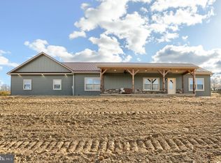 8402 Route 235, Thompsontown, PA 17094