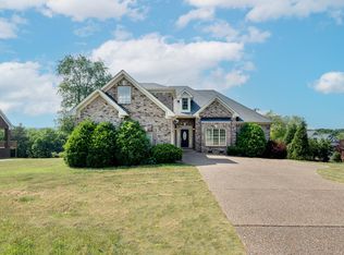 1810 Shagbark Way, Gallatin, TN 37066