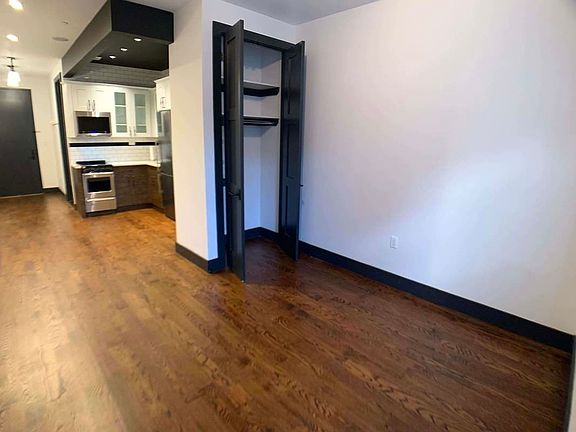 3rd image of 702 Rogers Ave #1D