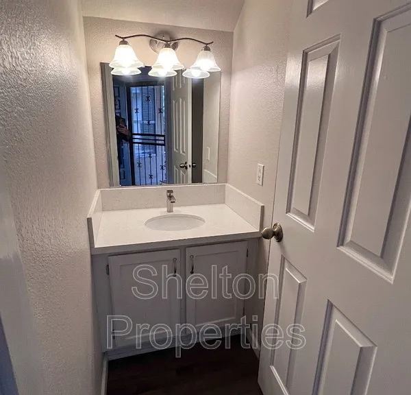 7714 W Piute Ave — Photo 10