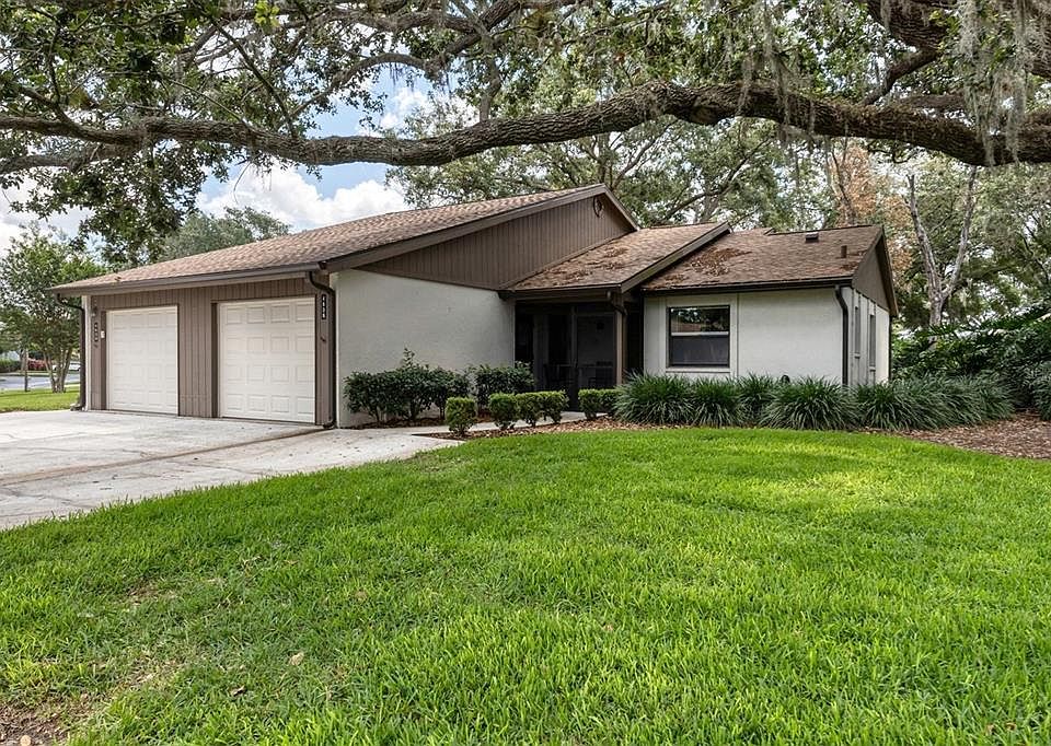 1st image of 4636 OAK HILL LANE #35