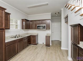 5276 Peerless St, Baton Rouge, LA 70811