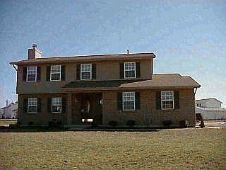 1st image of 3960 Prescott Ct