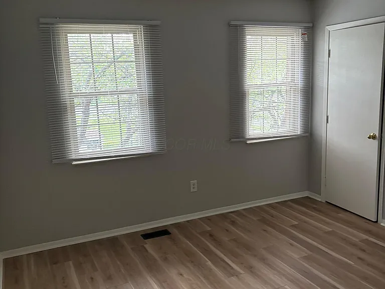 7970 Trellage Ct #15 — Photo 23