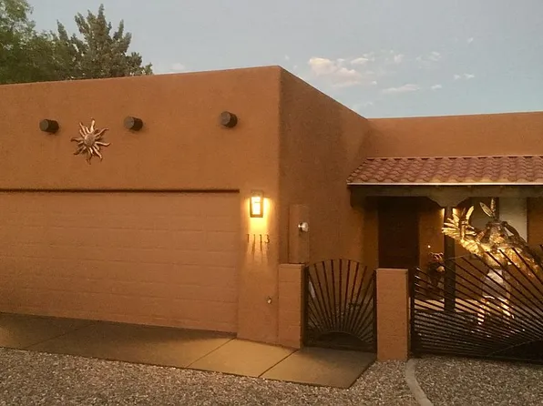 1113 S Ocotillo Dr, Cottonwood, AZ 86326