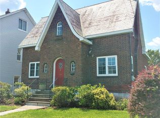 194 Whitehall Rd, Albany, NY 12209