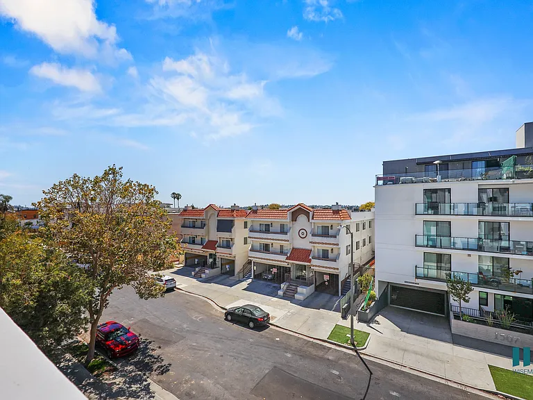Hi Point Terrace by Wiseman — Photo 15