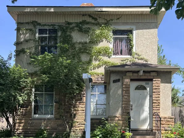 2721 Columbus Ave, Minneapolis, MN 55407