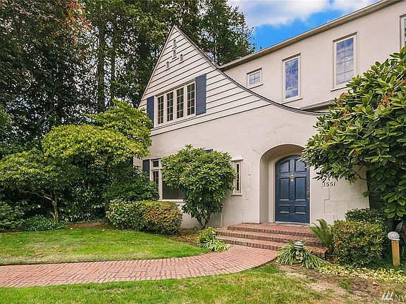 4th image of 1551 Parkside Dr E