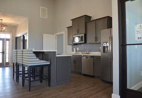 2nd image of 316 McConnells Trce APT 103