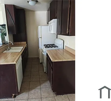 14148 Erwin St #7 — Photo 7