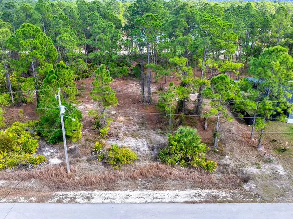 191 Verdun Ave S, Lehigh Acres, FL 33974