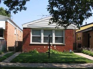 11439 S May St, Chicago, IL 60643