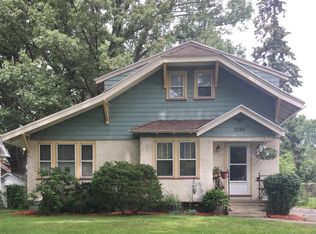 2280 Titus Ave, Rochester, NY 14622