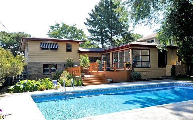 2nd image of 1110 S Midvale Blvd