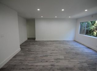 811 6th St APT 102, Santa Monica, CA 90403
