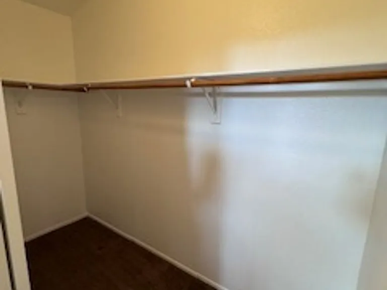 10413 Orange Port Ct — Photo 32