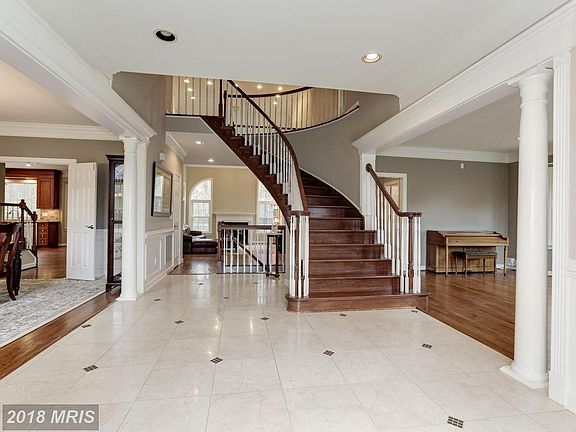 2nd image of 11421 Green Moor Ln