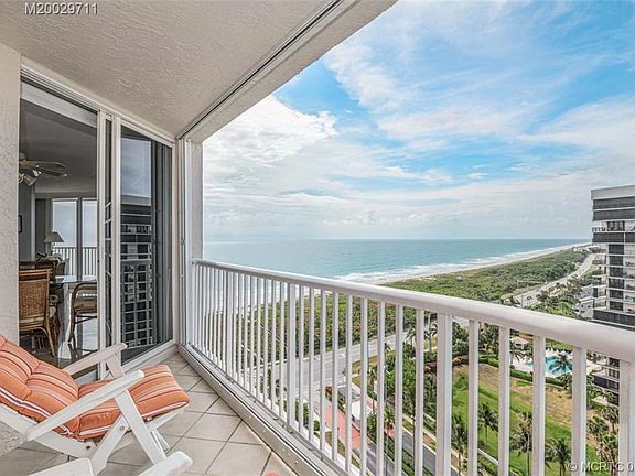 5th image of 5051 N Highway A1a APT 16-1