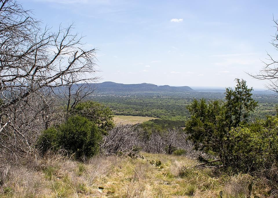 1st image of 0 S County Road 308