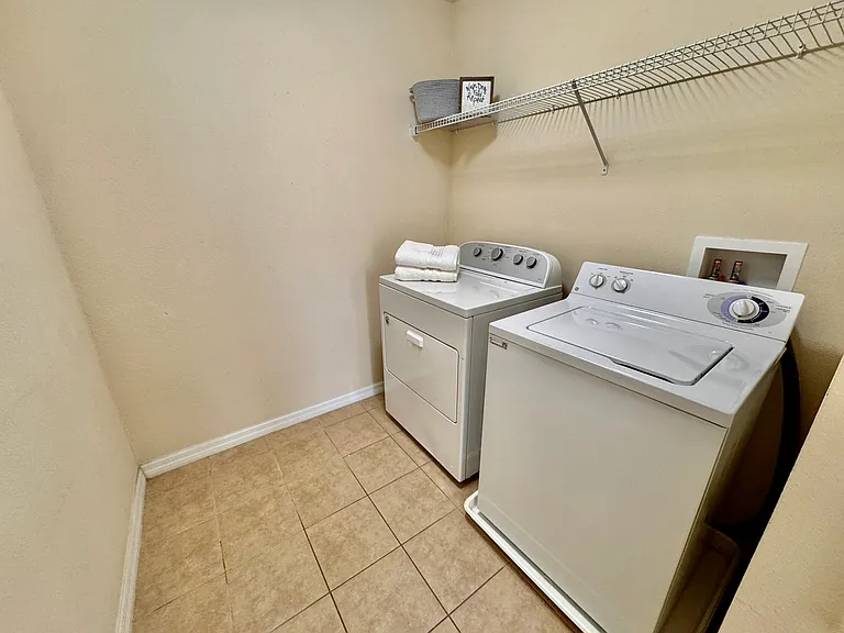 2503 Formax Dr — Photo 23