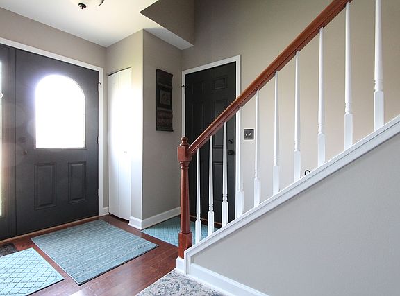 3rd image of 2336 N Harvest Hill Pl