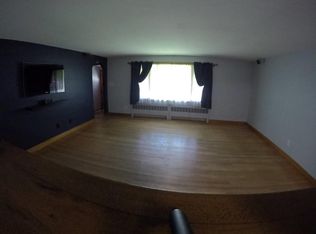 608 Pleasant St, Holyoke, MA 01040