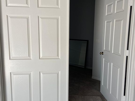 5th image of 8370 Wingate Dr Unit 710