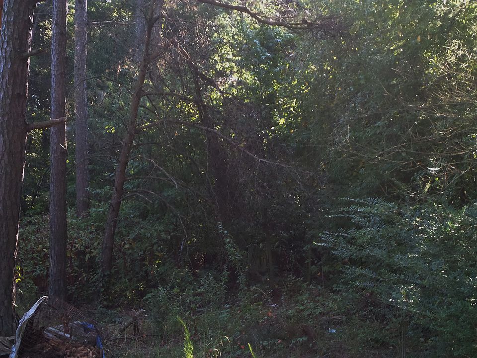 1st image of Ora Drive ##162-165