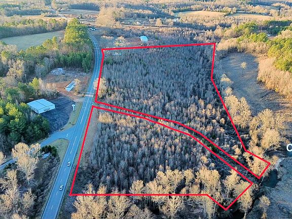 2nd image of 1063 Rutherfordton Hwy