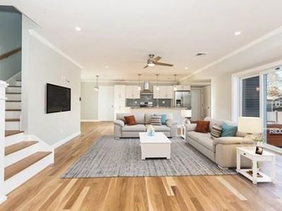 23 Joan Ter, Weymouth, MA, 02189