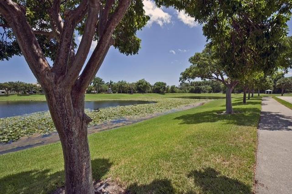 1443 W Bexley Park Dr, Delray Beach, FL 33445 Zillow