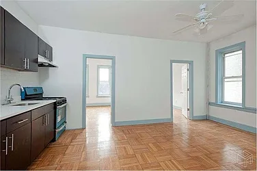 Rented by Industrie Residential