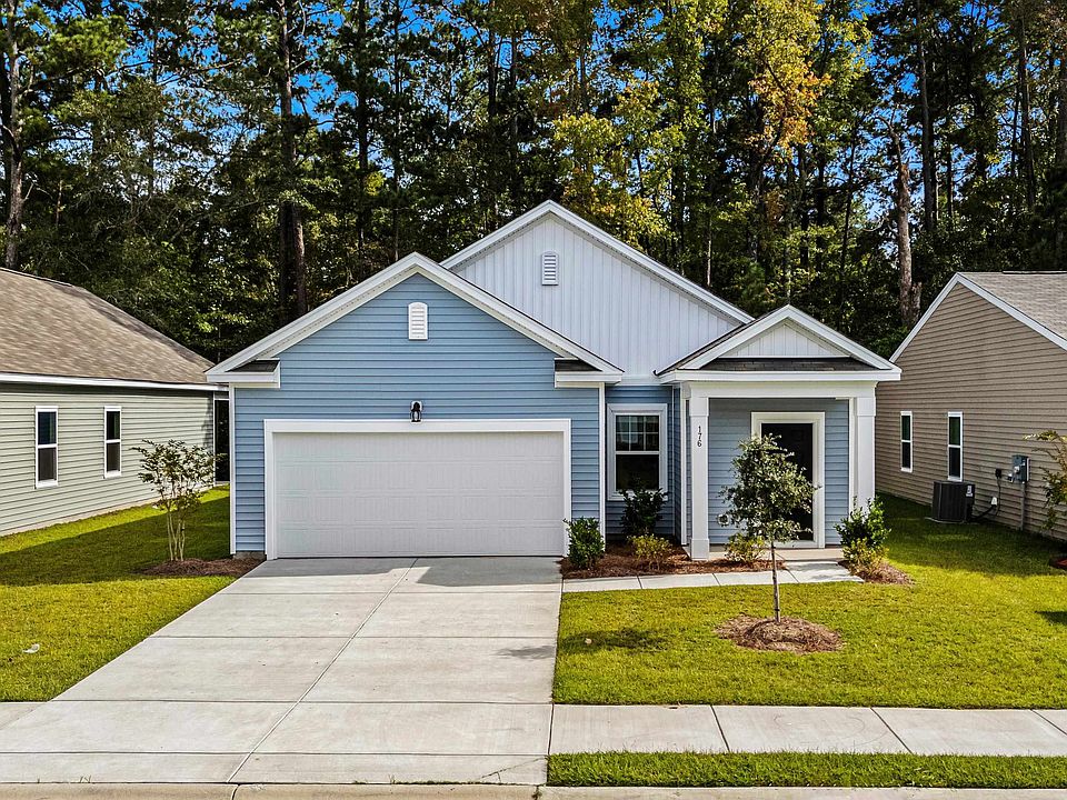 1st image of 341 Azimuth Dr #HOMESITE 153