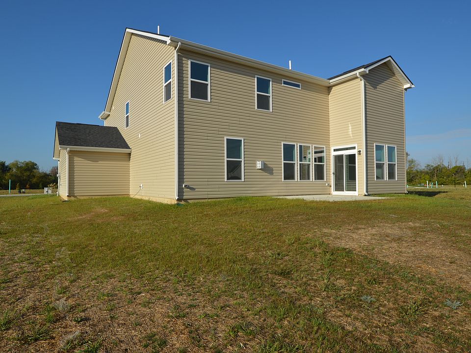2nd image of 7431 Leatherwood Dr