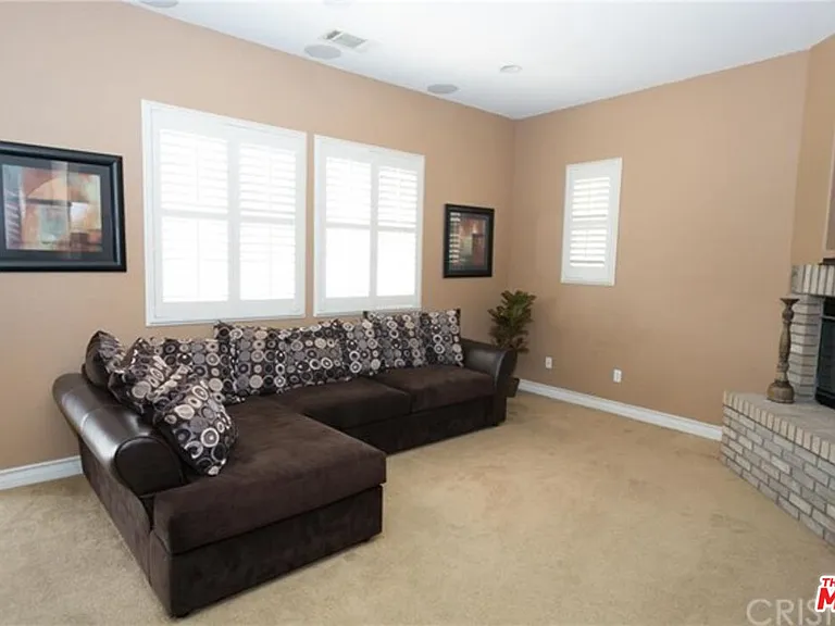 6106 W Avenue K1 — Photo 22