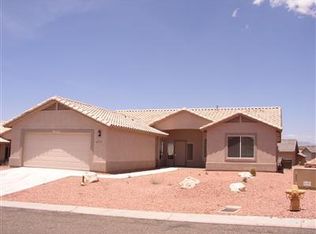 6250 E Quiet Canyon Ct, Cornville, AZ 86325