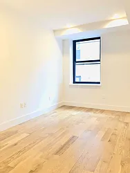 Rented by True Lofts New York LLC