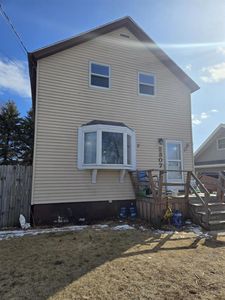 2307 9TH PLACE, Two Rivers, WI, 54241